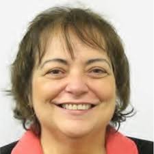 internship #covid #nasa