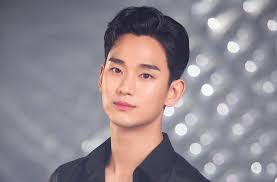 Ia terpilih sebagai salah satu pemain di drakor berjudul that night. 11 Cameo Curi Perhatian Di Drakor Ada Kim Soo Hyun Sampai Jisoo Blackpink Matamata Com