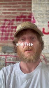 Steven Leake extemporizes