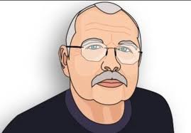 Kolumne Rudolf Öller: Die ewig scheiternde Ideologie