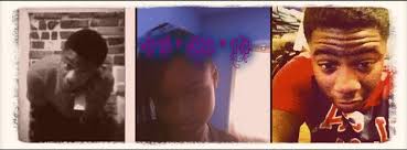 Noah Pace (@Noahpace1)