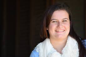 Evan Wakefield's Photography