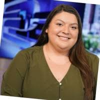 300+ "Ytuarte" profiles