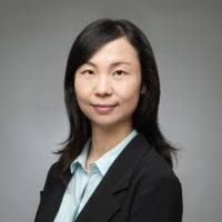 Bowen Liu Email & Phone Number