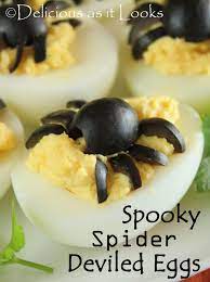 Pin On Halloween