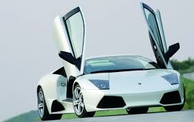 Kits will allow you to get in and out without having to raise your doors. Do Lamborghini Models Still Have Scissor Doors Lamborghini Palm Beach