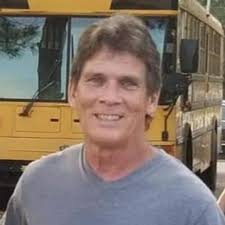 Charles Bryant Seaton Obituary December 3, 2020