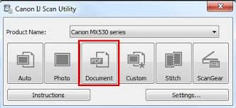 Download canon printer / scanner drivers, firmware, bios, tools, utilities. Canon Mp490 Scanner Driver Download Scanner Canon