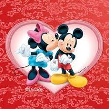 110 Disney Valentines Ideas Disney Valentines Disney Mickey And Friends Valentine's day can be quite annoying when you're single, but audrey found a way to celebrate this day with her best friends people start planning and thinking about impressive ways of making their better half happy on the. 110 disney valentines ideas disney