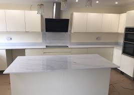 How to find the best contractor who will install a perfect kitchen countertop for your price, quartz countertops from ikea are generally cheaper than granite or marble countertops from other suppliers. Ikea Kitchen Worktops Home And Aplliances