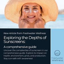 Lori Andrzejewski's Instagram, Twitter & Facebook