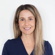 Leanne Connolly (@LeanneRConnolly)