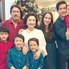 Eddie garcia eulogy | senator tito sotto: Https Encrypted Tbn0 Gstatic Com Images Q Tbn And9gcsdmwhvf82kxrgk7dwwukfi2hw2st Q Ljwtwbwcxoogjsklzaw Usqp Cau