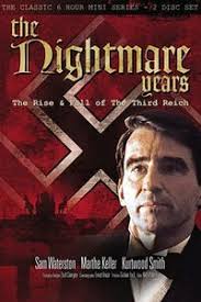 Basil Henson List of Movies and TV Shows