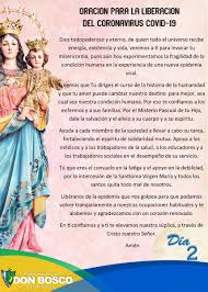 El título comenzó a ser utilizado durante el siglo iv, cuando san juan crisóstomo, obispo de constantinopla, la nombraba: Colegio Don Bosco Guatemala On Twitter Seguimos Unidos En Oracion Dia 2 De La Novena Extraordinaria A Maria Auxiliadora Propuesta Por Nuestro Rector Mayor Nos Unimos Https T Co 1kyiork4dw