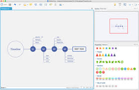 Xmind 2015 October