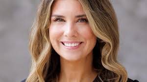 Alumni & Corporate Relations