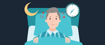 Image result for Night Sweats