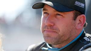 Statement from Ryan Newman