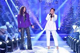 What is ewa farna up to? Koledy Z Bialegostoku 2020 Gwiazdy Kto Zaspiewa I Jakie Piosenki Uslyszymy Eska Pl