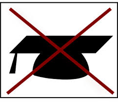 We did not find results for: Fuhrung Akademischer Grade Martinstiegerblog