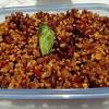 Sambal tumpang satu ini, menu sederhana namun tetap enak. Https Encrypted Tbn0 Gstatic Com Images Q Tbn And9gcrnbdqkwngv5woutym4hh A6lr2h5gnqa4wjkctdb6ild4wg26d Usqp Cau