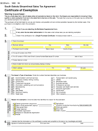 Mandate to use sales tax web file. Blank Nv Sales And Use Tax Form Form Dmv 204 Download Fillable Pdf Or Fill Online Application For Nevada Driver S License By Mail Nevada Templateroller Anjaramarinette