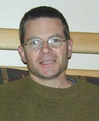 10.2 Regeneration in the visual system of adult mammals. by Yves Sauve and  Frederic Gaillard