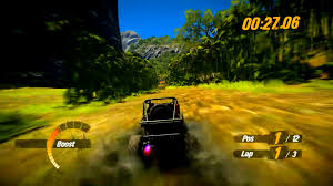 The wreck limit for a zone to unlock the speed events easy, . Ù†Ø­Ù† Ù…ÙŠÙ„ÙŠØ´ÙŠØ§ Ø§Ù„Ø§ØªØ¬Ø§Ù‡ Motorstorm Pacific Rift Ps3 Download Privesypujcovna Cz