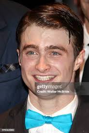 486 Daniel Blanchard Stock Photos, High-Res Pictures, and Images