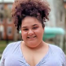 The Reporter: Fall 2024 Issue I by Hatter Network