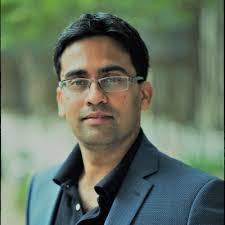 Abhishek Mathur's Instagram, Twitter & Facebook