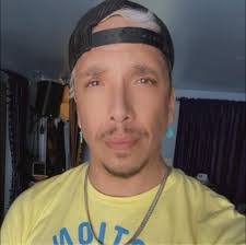 Frank Crow's Instagram, Twitter & Facebook