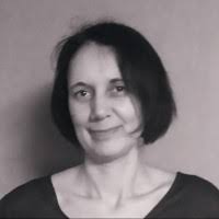 10 "Hélène Ray" profiles