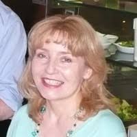 Janet Boyle's Instagram, Twitter & Facebook