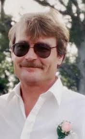 Rasmussen-Wilson Funeral Home Obituary for Robert (Bob) Dale Mendenhall