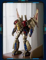 Transformers studio series bumblebee movie starscream review by kato's kollection. Capcomkai Auf Twitter éŠ…å¸«å‚… Bumblebee The Movie Diecast Statue Starscream