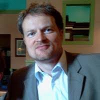 Barry Joiner's Instagram, Twitter & Facebook