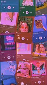 Hey there, interested in growing marijuana for pain relief but worry you'll: Wallpapers Photo Indie Kid Wallpaper Indie Kid Girl Youtube See More Of Indie Aesthetic Wallpapers On Facebook Emily Delmont