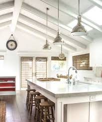 100+ nautical pendant lights and