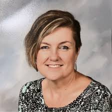 I am excited and honored to share that the Lyme Treatment Foundation has  been named the Medical Support Non-Profit Organization of the Year for the  second year in a row! We are