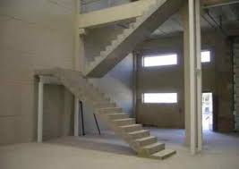 We did not find results for: How To Construct Concrete Stairs The Constructor