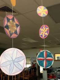 7th grade math games circumference. Pin By Evil Math Wizard On Tpt Math Lessons Circle Math Compass Math Circle Geometry