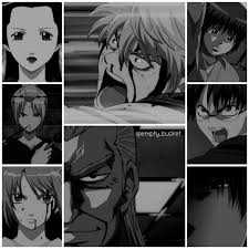 80 Otaku Desu Ideas Anime Manga Otaku One day, she injures the most popular boy in school, yamato kurosawa, due to a misunderstanding. otaku desu ideas anime manga otaku