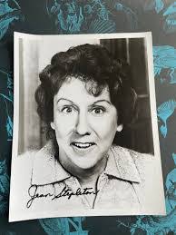 Luz French's Instagram, Twitter & Facebook