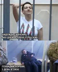 Корбана стали вызывать на допросы, которые могли закончиться чем угодно. Korban Gennadij 40ka Info Portal Gromadyanskoyi Zhurnalistiki