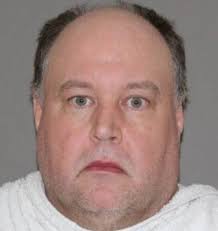 William Joseph Buckland Arrest Date: 12/03/2024 Offense: online solicit of  a minor