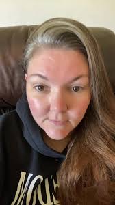 What Happened to Sandra Musole