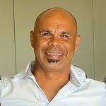 Jason Wickey's Instagram, Twitter & Facebook