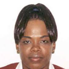 Juliana Nero Profile